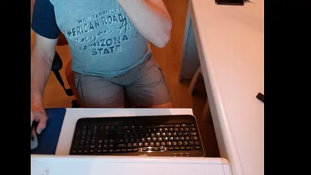 dutchpornking