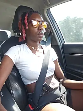 oliviaprettypussy webcam