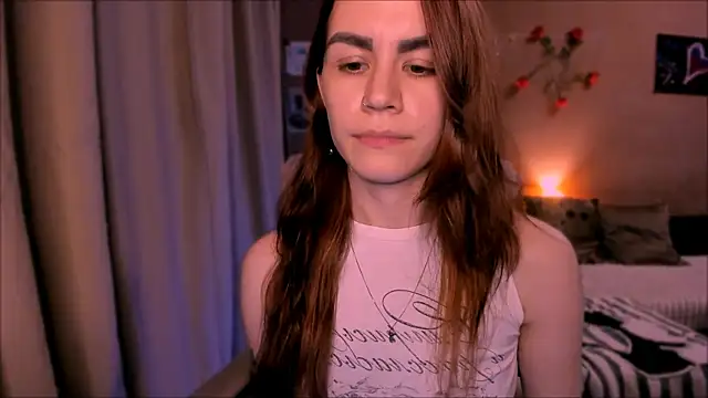_selectrra