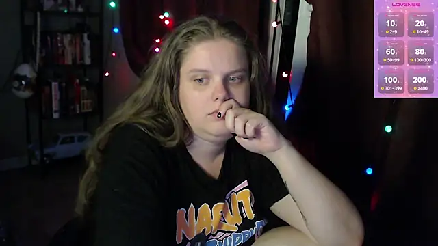 so_cute777 live cam