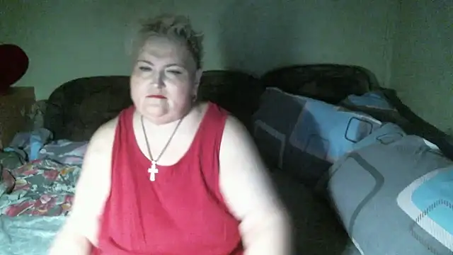 Lana555 webcam