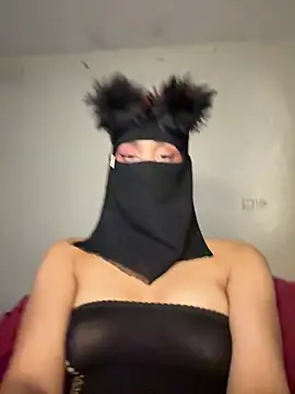 arabayla live cam