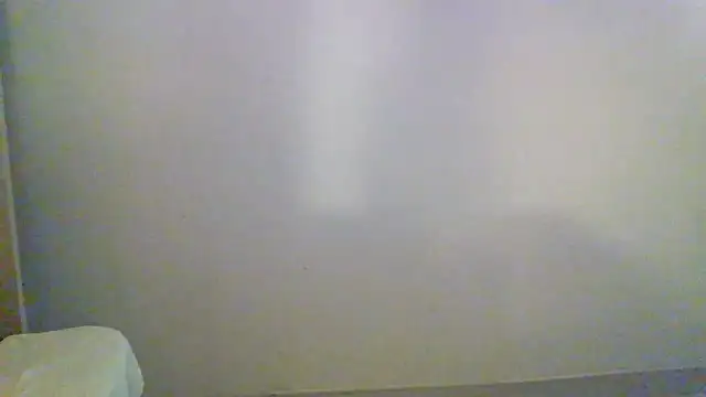 Renegade1608 webcam