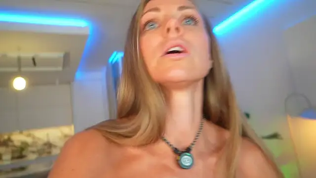eva_fashionista