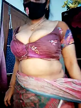 Tina-Sen