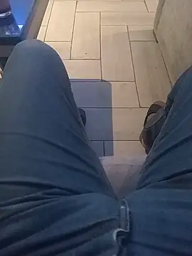 svvagesexyy (M mature) - 100