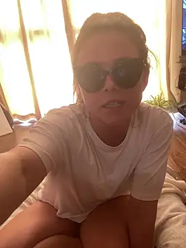 Mia_Winters