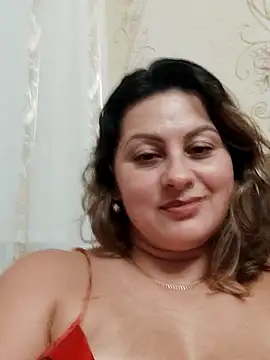 Soli9999