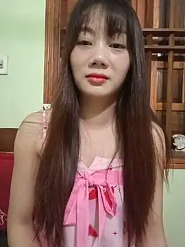 Ki-sexy61