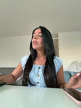 diamantje32