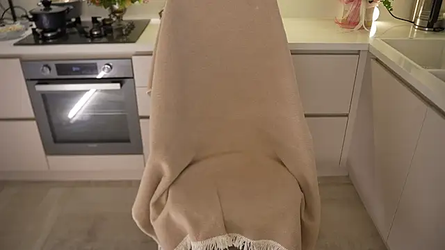 vassiilisa (F young) - if you want me to cum
