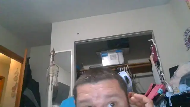 cockplay85 live sex cam