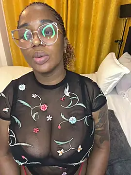 Honeylust26