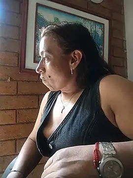 SoffieMature