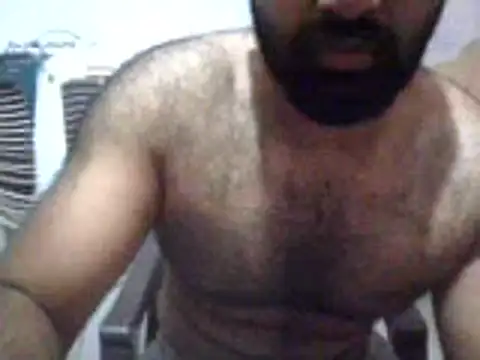 difficultylevelextreme100 live sex cam