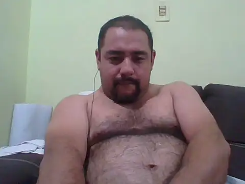 Blackcharro888 live sex cam