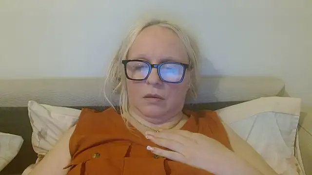 martachatte webcam