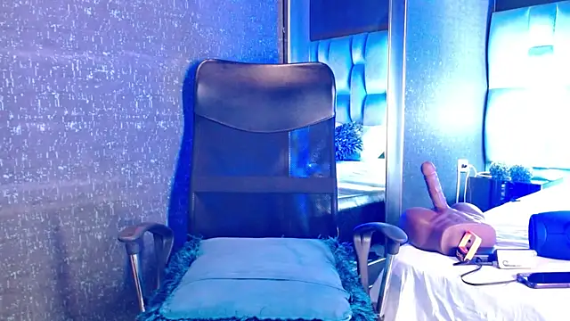 AmmyJones_ webcam