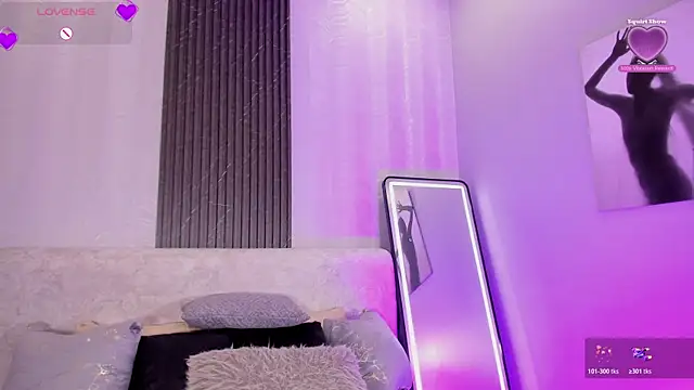 zoe_martins_ webcam