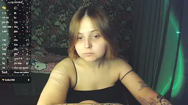vendymories webcam