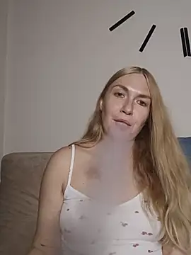KisaVixen webcam
