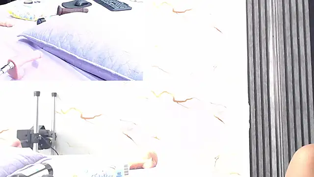 Emma_trons_ webcam