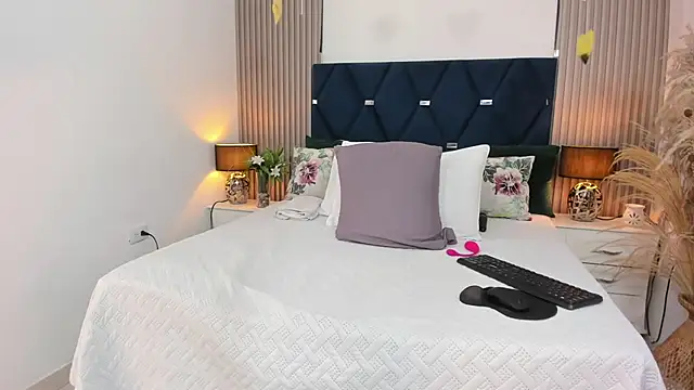 gabytyara2 webcam