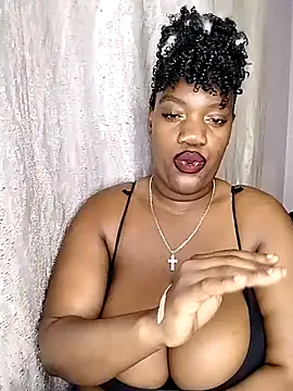 SweetBedroomEyez