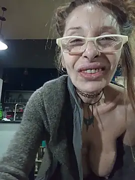 FrozenWaffle