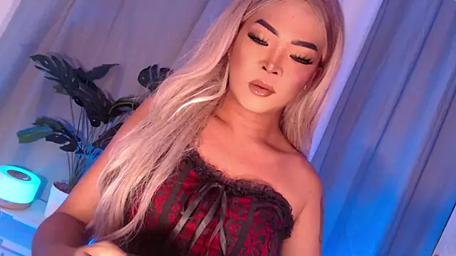 MissCalista_ webcam