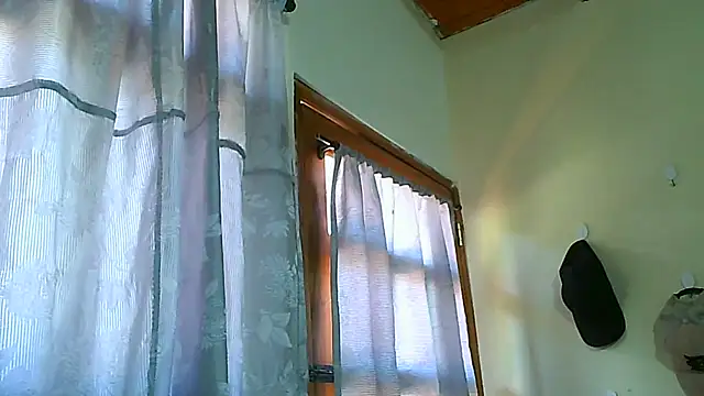 Nathalieprez4 webcam