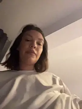 ClaraPasssion webcam