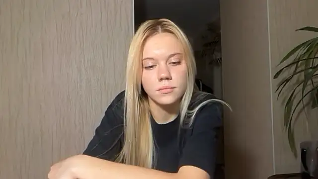Glamorforyou webcam