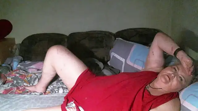 Lana555 webcam