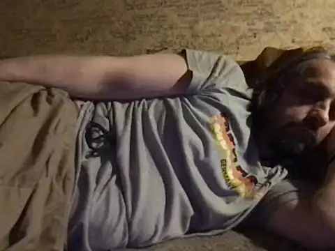 -TrafoX3- webcam