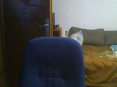 Dejanaceking live cam on StripChat