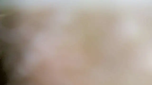 karol_stom webcam