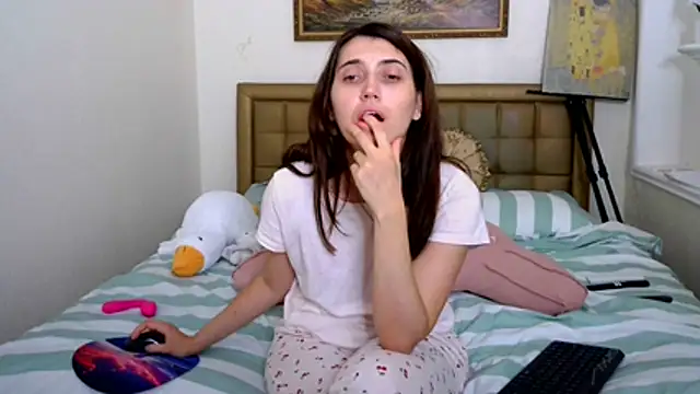 Iren