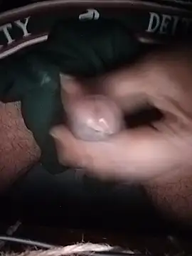 luckyprasad2486 (M young) - Wake up my dick