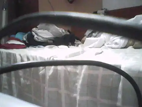 Fundy37 webcam