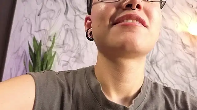 jeroharper_ webcam
