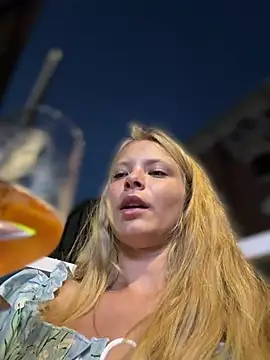 AnastasiaAniess webcam