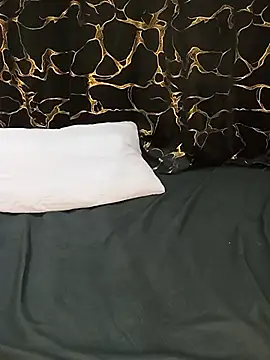 Sexy__Arab webcam
