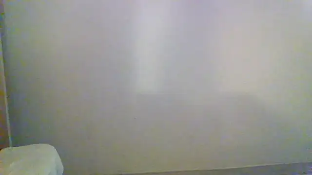 Renegade1608 webcam