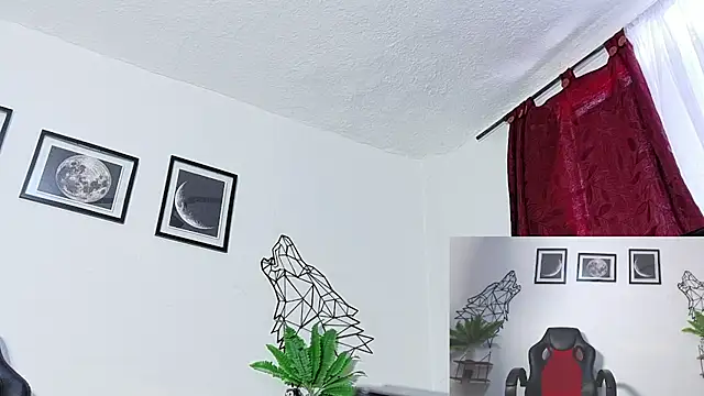 kaia_finn webcam