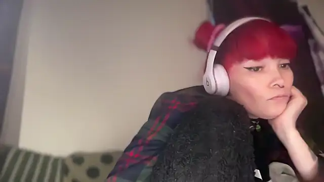 FRRANNKIE webcam