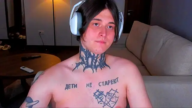 _torfin_ webcam