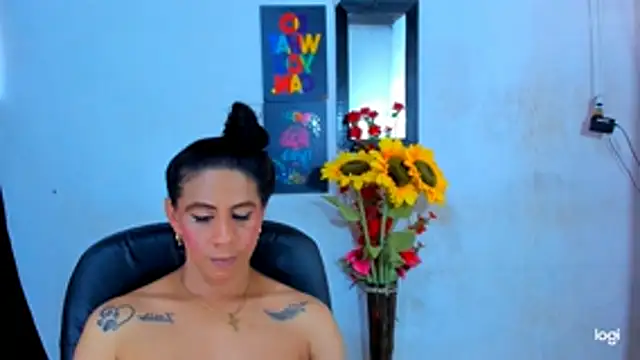 juanblakbigcock webcam