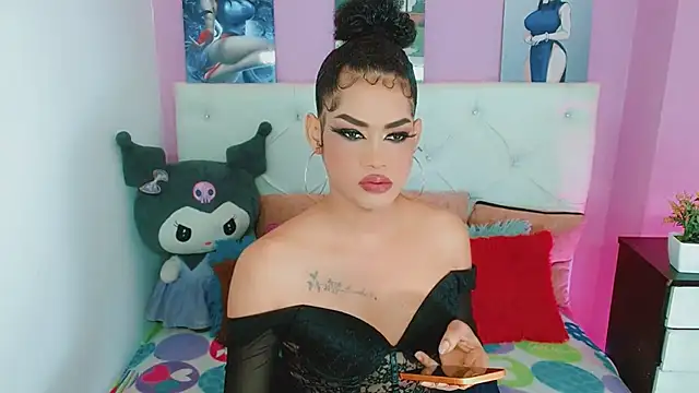 Amanda_bigx webcam