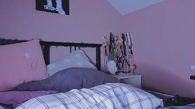 hype_meal_home webcam
